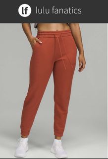 Womens lululemon bottoms Collection item 3