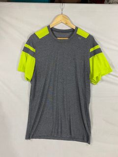 Lululemon Collection Collection item 3