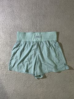 (Category: ) located in . Submitted by kenetoy (Listing ID 1458339506, Image 1). Description: .
