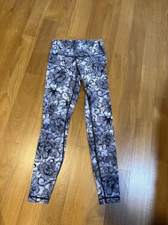 (Category: ) located in . Submitted by valcloset (Listing ID 1458373613, Image 1). Description: .