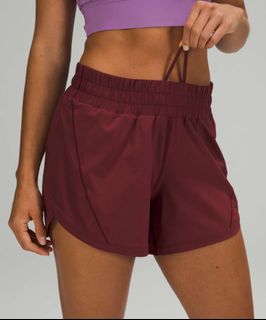 (Category: ) located in . Submitted by gooodvibesonly (Listing ID 1458319771, Image 1). Description: .