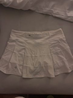 (Category: ) located in . Submitted by mclothe (Listing ID 1458455158, Image 1). Description: .