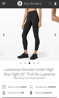 (Category: ) located in . Submitted by thriftersthrift (Listing ID 1458433068, Image 1). Description: .