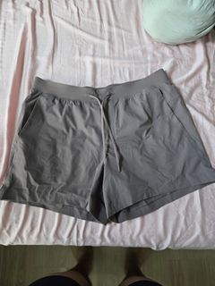 (Category: ) located in . Submitted by e106969 (Listing ID 1458309339, Image 1). Description: .