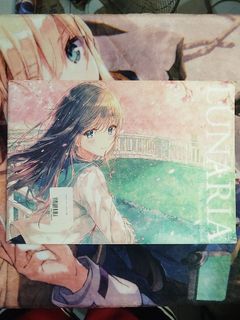 (Category: ) located in . Submitted by zenbu_surplus (Listing ID 1458319461, Image 1). Description: .