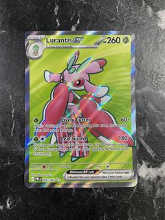 (Category: ) located in . Submitted by choylazcano (Listing ID 1458437616, Image 1). Description: .