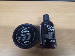 （分類：）位於 。 由 jy1384 提交（商品編號 1458466495，圖片 1）。簡介： 。