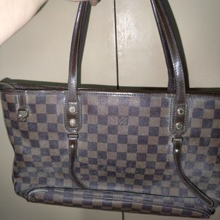 (Category: ) located in . Submitted by mhea1988 (Listing ID 1458312403, Image 1). Description: .