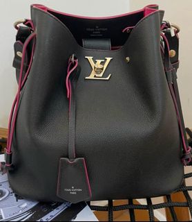 (Category: ) located in . Submitted by xianxuan09 (Listing ID 1458306778, Image 1). Description: .