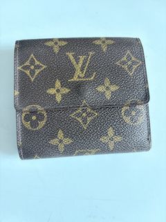 （分類：）位於 。 由 my0my 提交（商品編號 1458371047，圖片 1）。簡介： 。