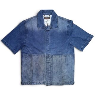 (Category: ) located in . Submitted by One.Only.Nan (Listing ID 1458345494, Image 1). Description: .