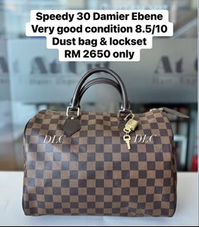 (Category: ) located in . Submitted by lux_closet_kl (Listing ID 1458322834, Image 1). Description: .