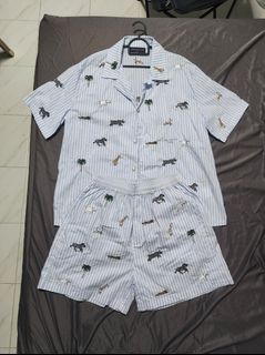 (Category: ) located in . Submitted by goutnation (Listing ID 1458442502, Image 1). Description: .