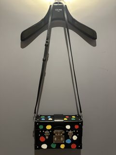 （分類：）位於 。 由 holiday5055 提交（商品編號 1458377120，圖片 1）。簡介： 。