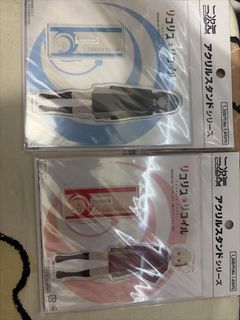 （分類：）位於 。 由 bakaadachi 提交（商品編號 1458431342，圖片 1）。簡介： 。