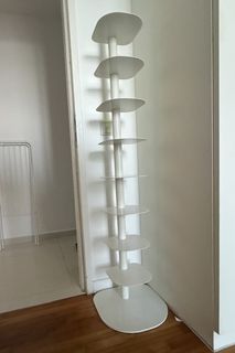 (Category: ) located in . Submitted by sing_selling (Listing ID 1457217686, Image 1). Description: .