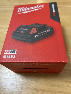 （分類：）位於 。 由 siusaa 提交（商品編號 1458415285，圖片 1）。簡介： 。