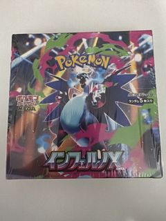 （分類：）位於 。 由 edisonchen1007 提交（商品編號 1458448636，圖片 1）。簡介： 。