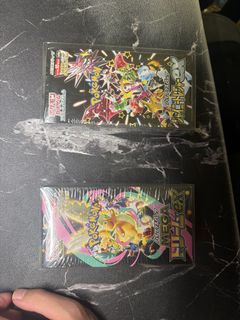 （分類：）位於 。 由 sam0403xx 提交（商品編號 1458474552，圖片 1）。簡介： 。
