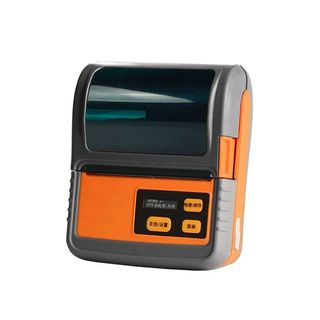 （分類：）位於 。 由 itrade19 提交（商品編號 1458412121，圖片 1）。簡介： 。