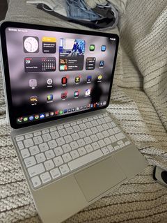（分類：）位於 。 由 naviil 提交（商品編號 1458319855，圖片 1）。簡介： 。