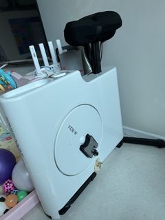 （分類：）位於 。 由 sheep2dragon 提交（商品編號 1458320261，圖片 1）。簡介： 。
