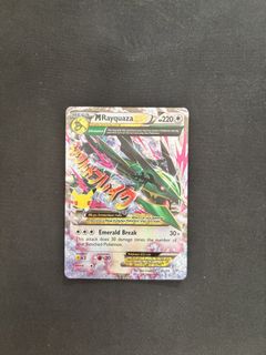 (Category: ) located in . Submitted by tcgpokeboi (Listing ID 1458404071, Image 1). Description: .