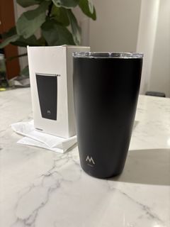(Category: ) located in . Submitted by tim_tys (Listing ID 1458436321, Image 1). Description: .