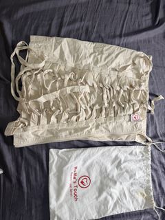 （分類：）位於 。 由 eur61 提交（商品編號 1458363196，圖片 1）。簡介： 。
