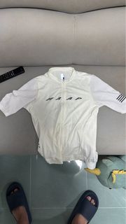 （分類：）位於 。 由 FWKL62752 提交（商品編號 1458400354，圖片 1）。簡介： 。