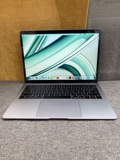 （分類：）位於 。 由 yekebe41 提交（商品編號 1458406664，圖片 1）。簡介： 。