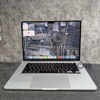 （分類：）位於 。 由 comeinmacbook 提交（商品編號 1458414843，圖片 1）。簡介： 。