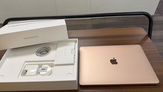 （分類：）位於 。 由 nicolas19901010 提交（商品編號 1458378740，圖片 1）。簡介： 。