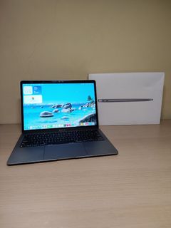 (Kategori: ) berada di . Dikirim oleh janceap (ID iklan 1458471407, Gambar 1). Deskripsi: .