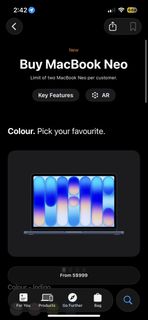 (Category: ) located in . Submitted by ethan_ng_ (Listing ID 1458362699, Image 1). Description: .