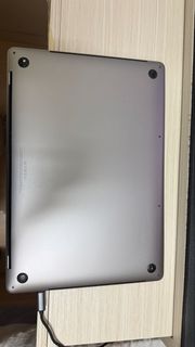 （分類：）位於 。 由 walllaos 提交（商品編號 1458419142，圖片 1）。簡介： 。