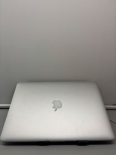 （分類：）位於 。 由 jo6824 提交（商品編號 1458372423，圖片 1）。簡介： 。