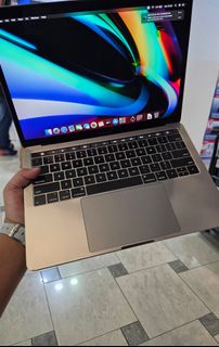 (Category: ) located in . Submitted by shafeeq27 (Listing ID 1458438605, Image 1). Description: .