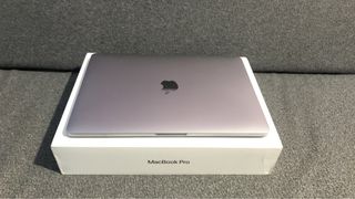 (Kategori: ) berada di . Dikirim oleh apple_second (ID iklan 1458378322, Gambar 1). Deskripsi: .