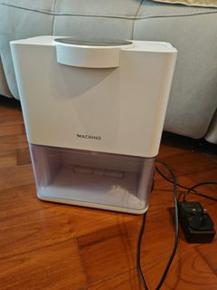 （分類：）位於 。 由 tctc12 提交（商品編號 1458411020，圖片 1）。簡介： 。