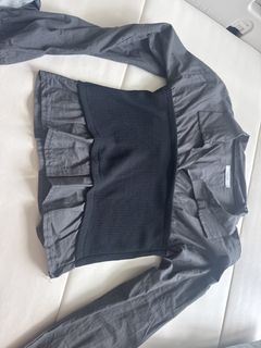 （分類：）位於 。 由 youvvsmile 提交（商品編號 1458309304，圖片 1）。簡介： 。