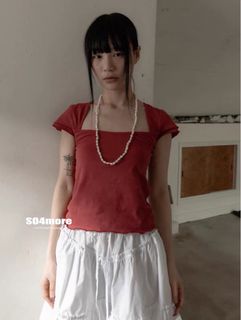 （分類：）位於 。 由 kunkun_mademoiselle 提交（商品編號 1458424326，圖片 1）。簡介： 。