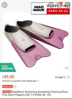 (Category: ) located in . Submitted by wycheer (Listing ID 1458368755, Image 1). Description: .