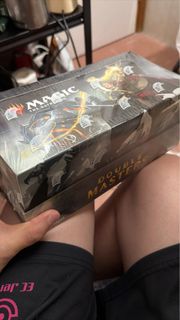 （分類：）位於 。 由 jack8893 提交（商品編號 1458456074，圖片 1）。簡介： 。