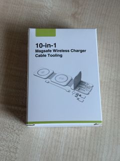 （分類：）位於 。 由 boomyen 提交（商品編號 1458352619，圖片 1）。簡介： 。
