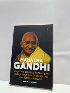 (Kategori: ) berada di . Dikirim oleh coupstatu___ (ID iklan 1458428385, Gambar 1). Deskripsi: .