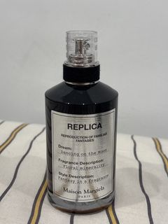 （分類：）位於 。 由 bubbleatwork 提交（商品編號 1458381565，圖片 1）。簡介： 。