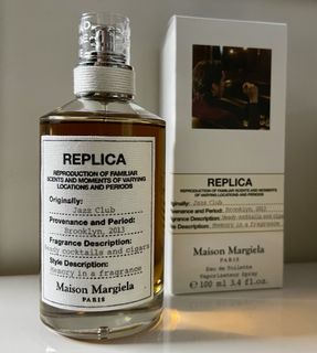 (Category: ) located in . Submitted by perfumista (Listing ID 1458307181, Image 1). Description: .