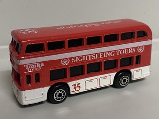 （分類：）位於 。 由 sunpork 提交（商品編號 1458407051，圖片 1）。簡介： 。