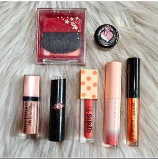 (Category: ) located in . Submitted by kristalbeaute (Listing ID 1458324226, Image 1). Description: .